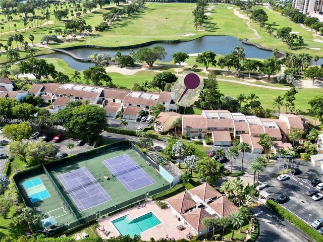 20332 NE 34th Court 26, Aventura, FL 33180