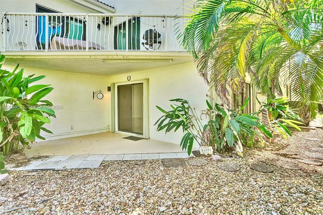 20332 NE 34th Court 26, Aventura, FL 33180