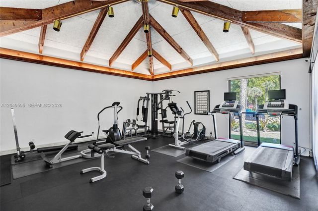 20332 NE 34th Court 26, Aventura, FL 33180