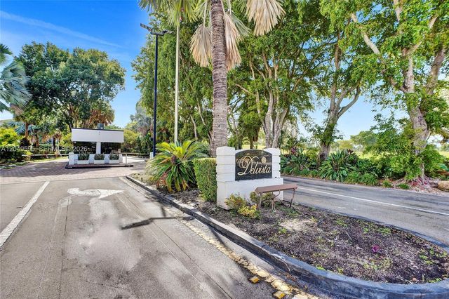 20332 NE 34th Court 26, Aventura, FL 33180