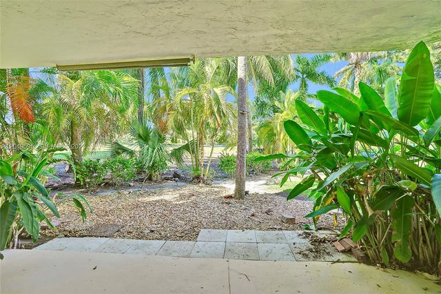 20332 NE 34th Court 26, Aventura, FL 33180