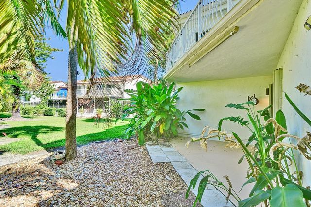 20332 NE 34th Court 26, Aventura, FL 33180