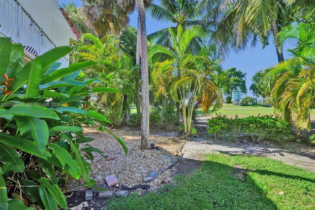 20332 NE 34th Court 26, Aventura, FL 33180