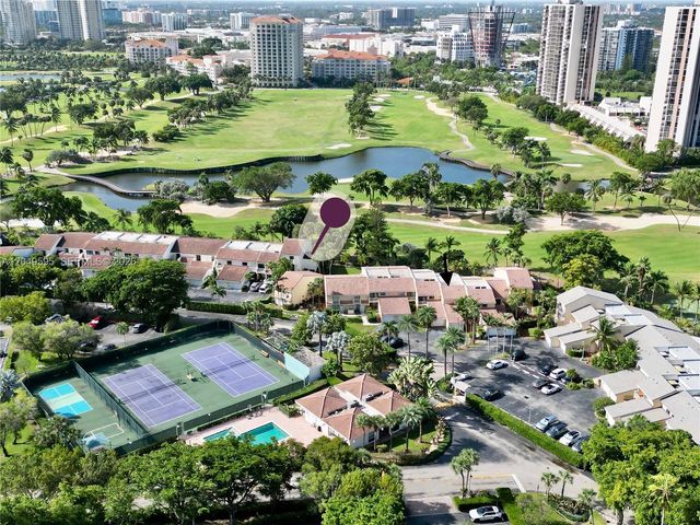 20332 NE 34th Court 26, Aventura, FL 33180