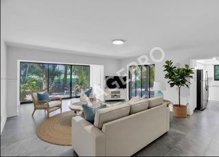 20332 NE 34th Court 26, Aventura, FL 33180