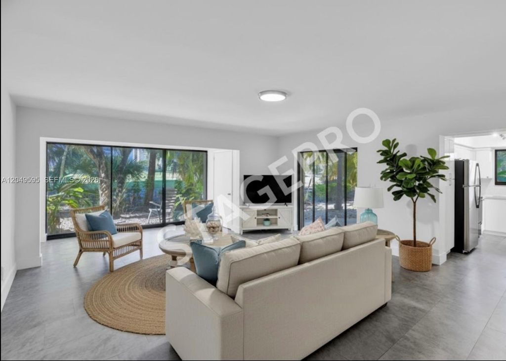20332 NE 34th Court 26, Aventura, FL 33180
