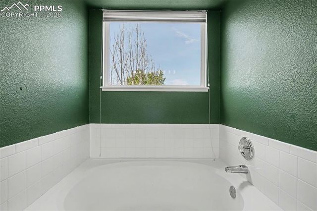 1040 Ancestra Drive, Fountain, CO 80817