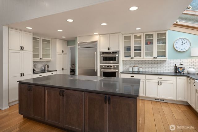 3126 211th Avenue NE, Sammamish, WA 98074