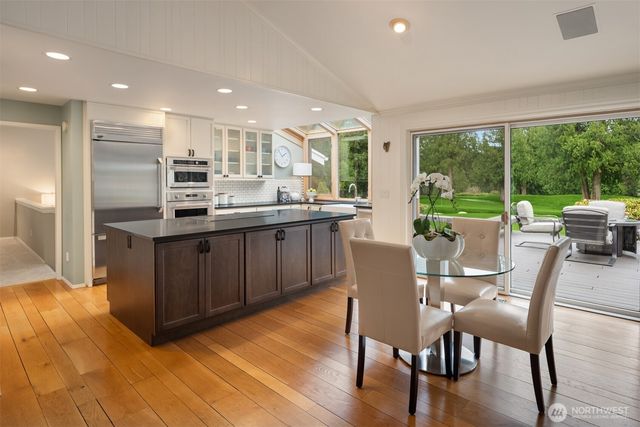 3126 211th Avenue NE, Sammamish, WA 98074