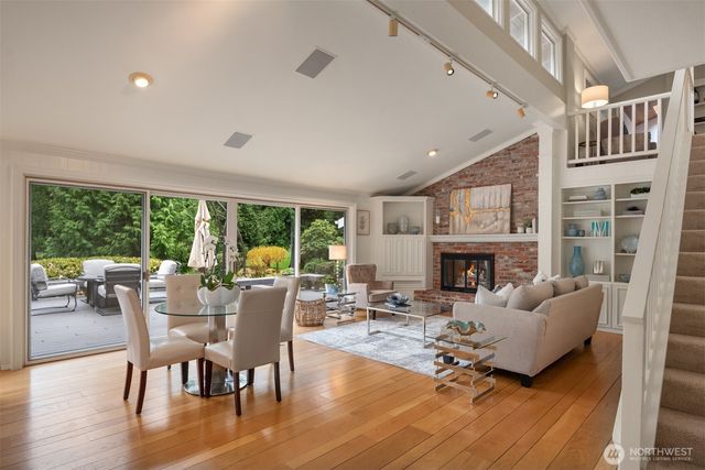 3126 211th Avenue NE, Sammamish, WA 98074