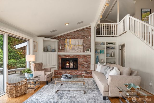 3126 211th Avenue NE, Sammamish, WA 98074