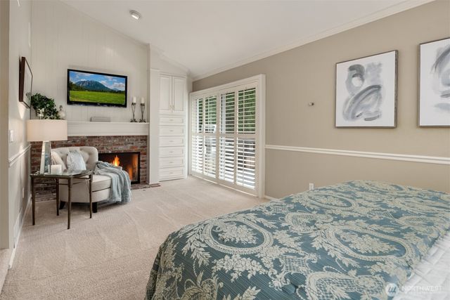 3126 211th Avenue NE, Sammamish, WA 98074