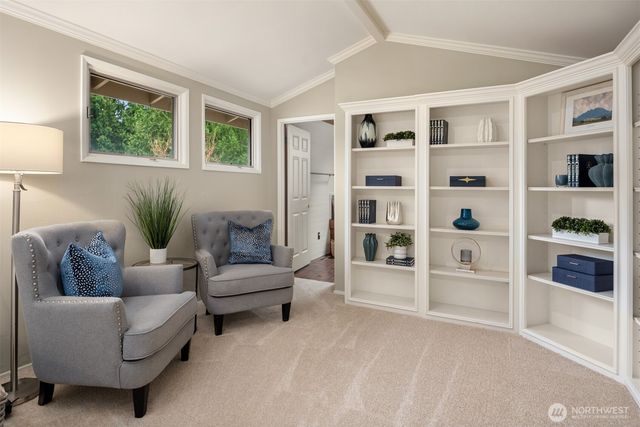 3126 211th Avenue NE, Sammamish, WA 98074