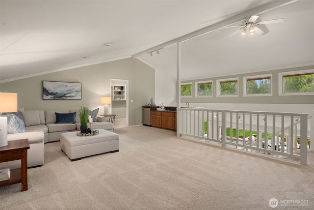 3126 211th Avenue NE, Sammamish, WA 98074