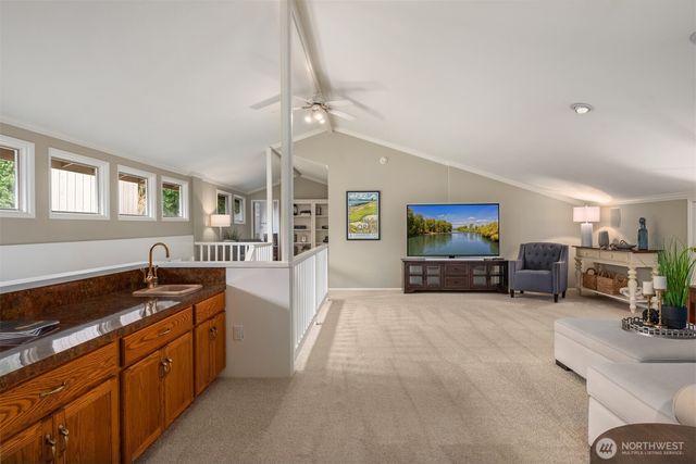 3126 211th Avenue NE, Sammamish, WA 98074