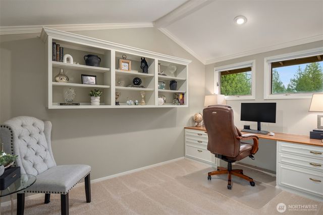 3126 211th Avenue NE, Sammamish, WA 98074