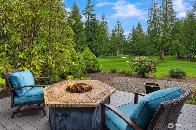 3126 211th Avenue NE, Sammamish, WA 98074