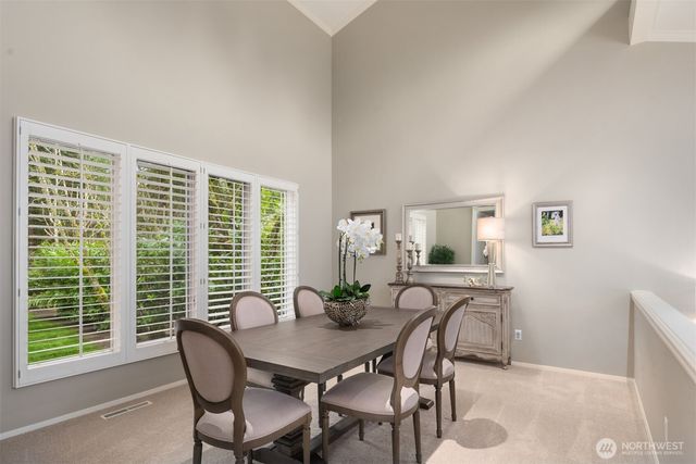 3126 211th Avenue NE, Sammamish, WA 98074