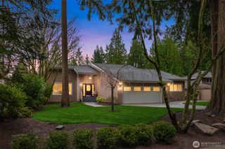 3126 211th Avenue NE, Sammamish, WA 98074