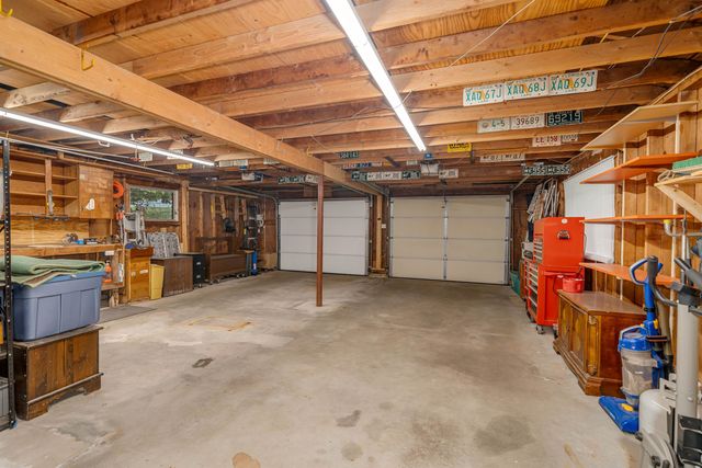 18 Holiday Shore Drive, Dunbarton, NH 03046