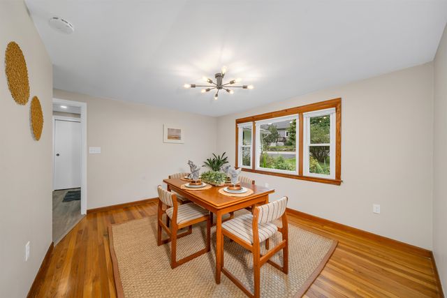 18 Holiday Shore Drive, Dunbarton, NH 03046
