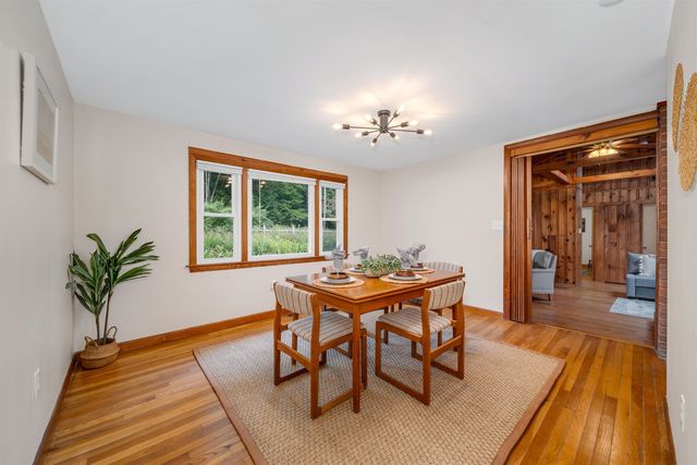 18 Holiday Shore Drive, Dunbarton, NH 03046