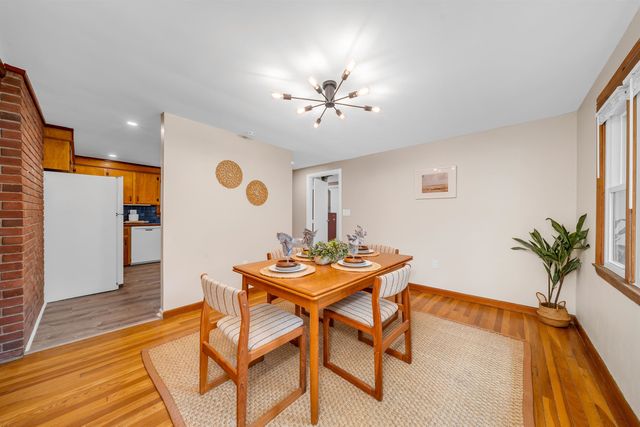 18 Holiday Shore Drive, Dunbarton, NH 03046