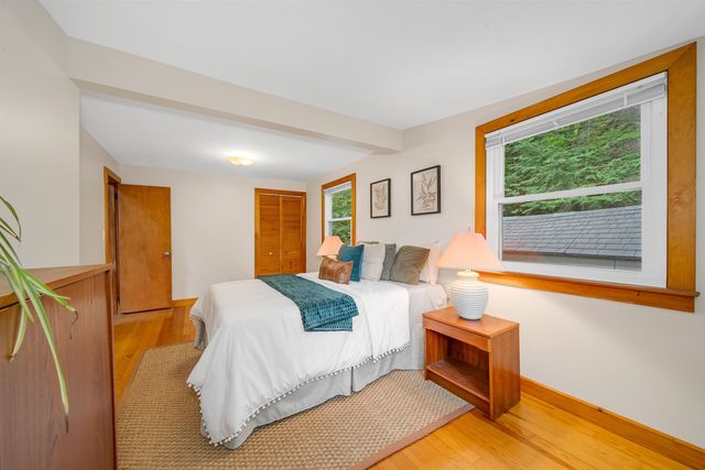 18 Holiday Shore Drive, Dunbarton, NH 03046