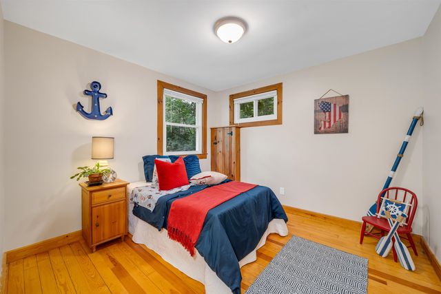 18 Holiday Shore Drive, Dunbarton, NH 03046