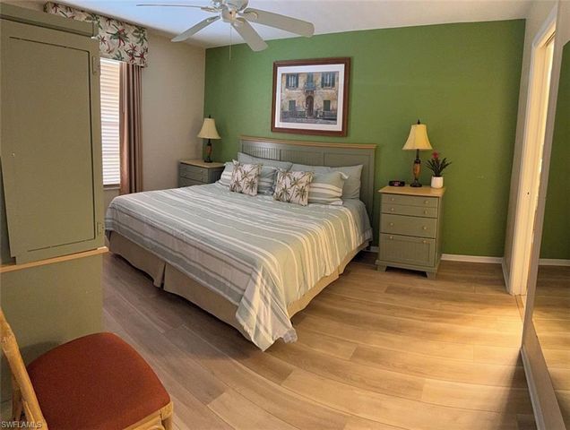 600 Neapolitan WAY 226, Naples, FL 34103