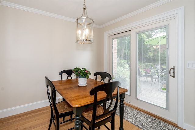 153 Western Dr, Longmeadow, MA 01106