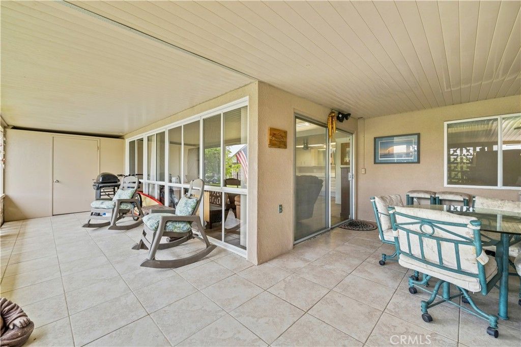 1261 Knollwood Road M4-45i, Seal Beach, CA 90740 — photo 3