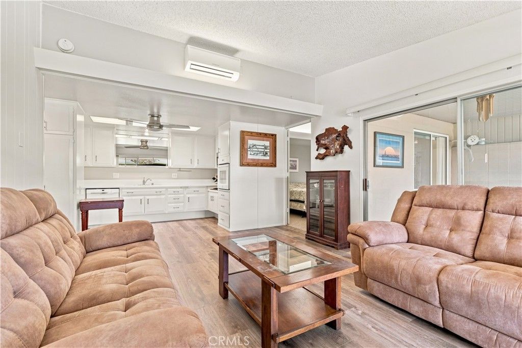 1261 Knollwood Road M4-45i, Seal Beach, CA 90740 — photo 4