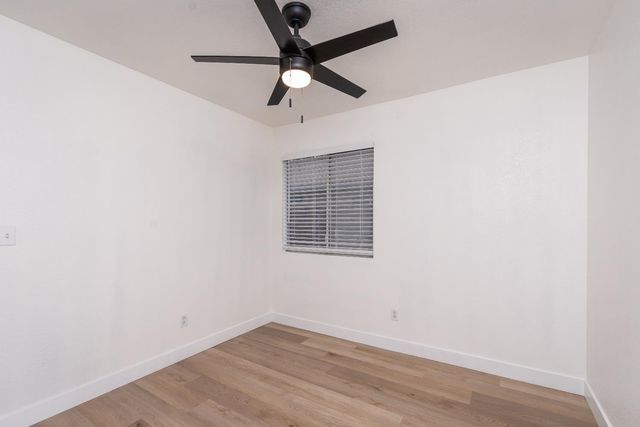 8556 Travary Way, Antelope, CA 95843