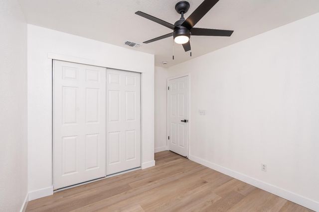 8556 Travary Way, Antelope, CA 95843