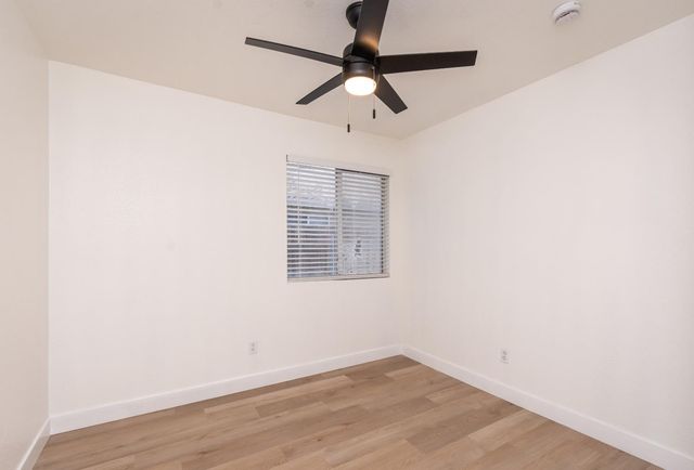 8556 Travary Way, Antelope, CA 95843