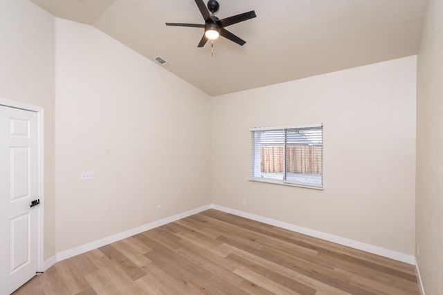 8556 Travary Way, Antelope, CA 95843