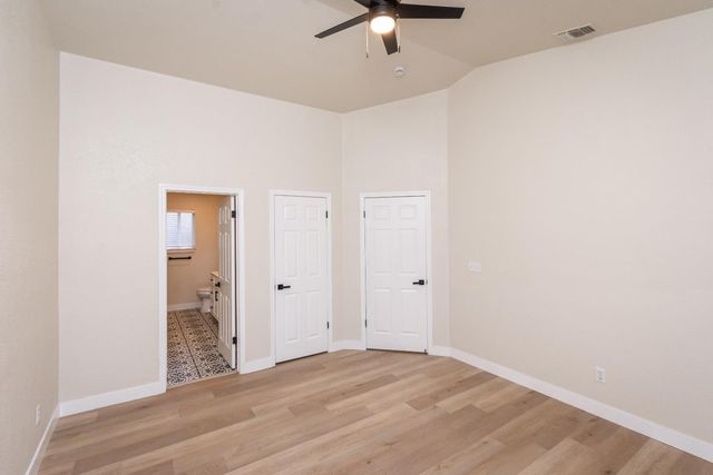 8556 Travary Way, Antelope, CA 95843