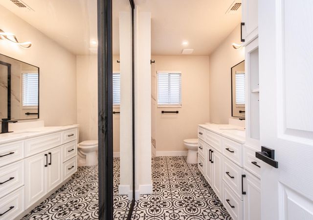 8556 Travary Way, Antelope, CA 95843