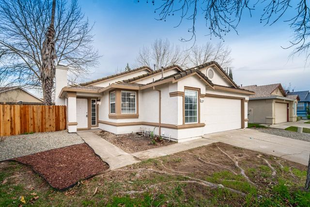 8556 Travary Way, Antelope, CA 95843