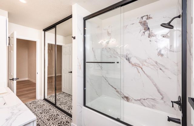 8556 Travary Way, Antelope, CA 95843