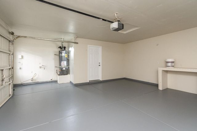 8556 Travary Way, Antelope, CA 95843