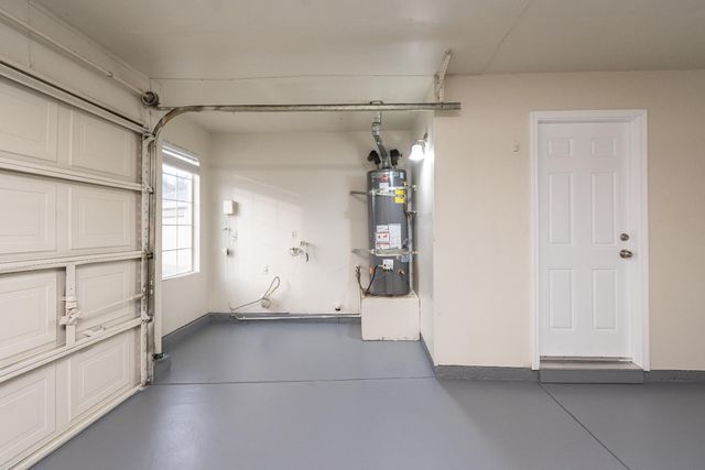 8556 Travary Way, Antelope, CA 95843