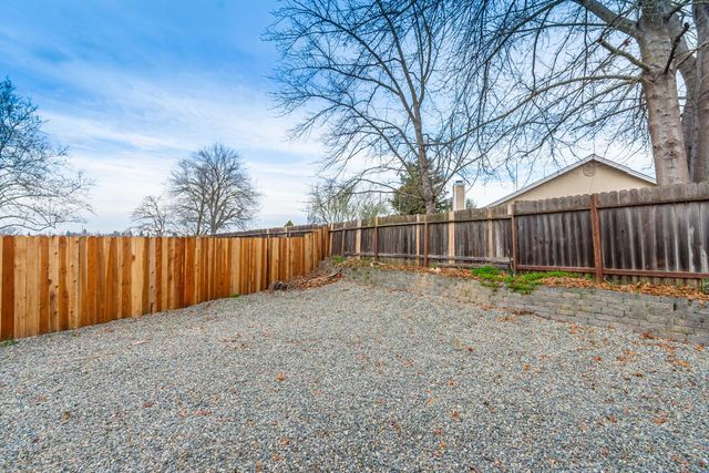 8556 Travary Way, Antelope, CA 95843