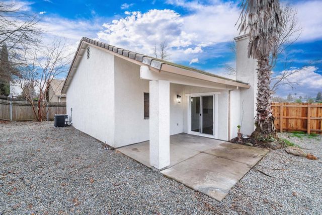 8556 Travary Way, Antelope, CA 95843