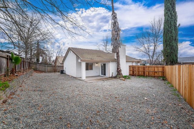 8556 Travary Way, Antelope, CA 95843