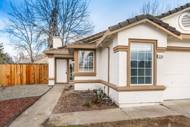 8556 Travary Way, Antelope, CA 95843