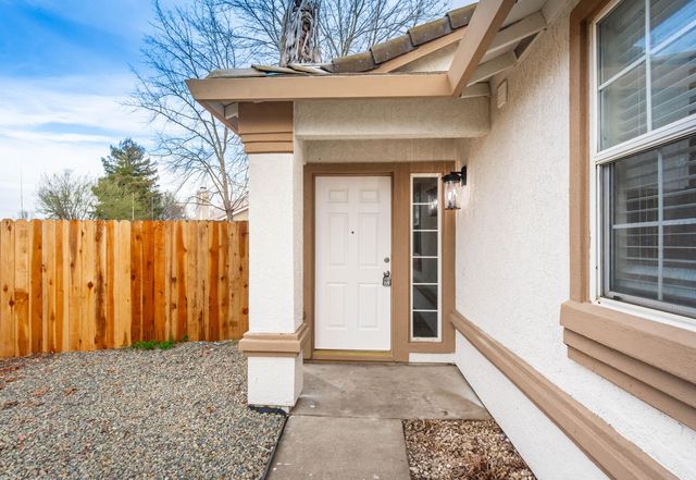 8556 Travary Way, Antelope, CA 95843