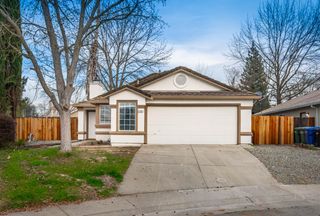 8556 Travary Way, Antelope, CA 95843