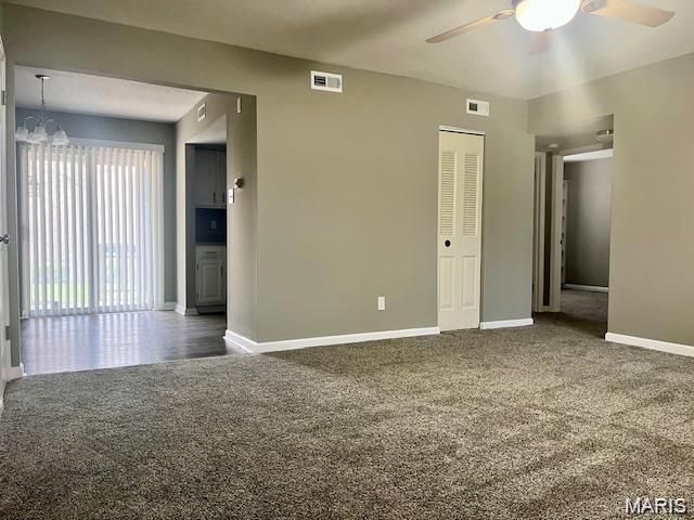 1767 High School Drive, Brentwood, MO 63144